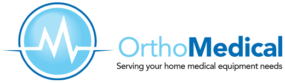 OrthoMedical
